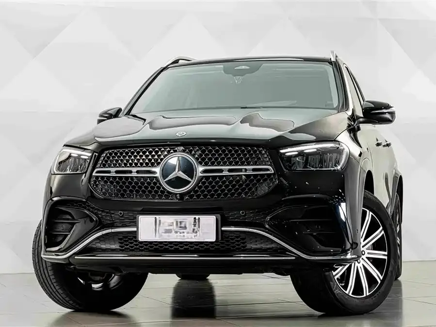 900x675_0_q87_c42_autohomecar__ChxpV2qs0KWAK6OVAAHHytU7_yM771.jpg.webp